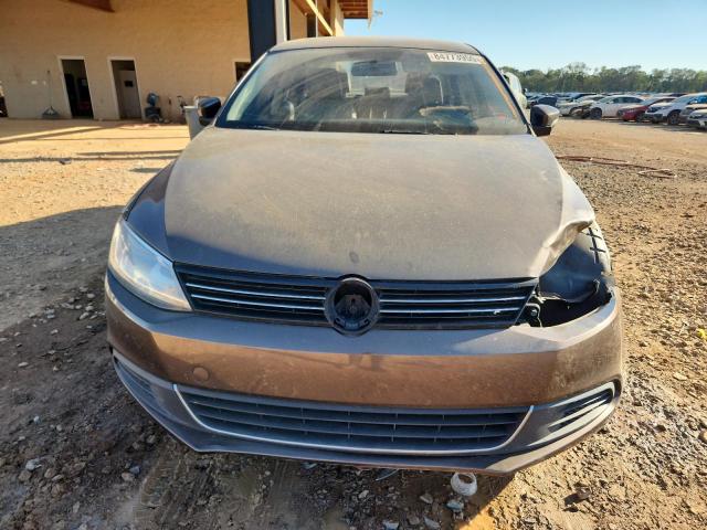 Продаж на аукціоні авто 2013 Volkswagen Jetta Se, vin: 3VWDX7AJ9DM425777, номер лоту: 94073895