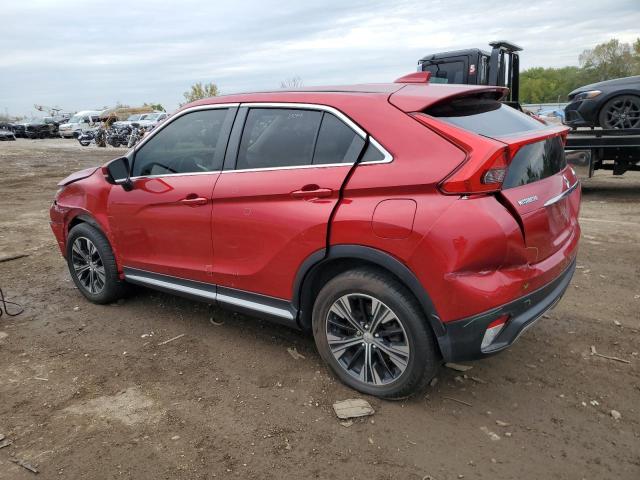 Auction sale of the 2019 Mitsubishi Eclipse, vin: JA4AT5AA4KZ022284, lot number: 86671925