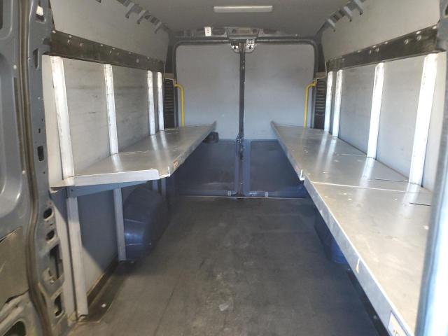 Aukcja sprzedaży 2021 Ram Promaster 3500, vin: 3C6MRVJG3ME580266, numer aukcji: 84903045