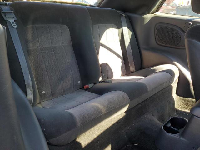 Aukcja sprzedaży 2006 Chrysler Sebring, vin: 1C3EL75R26N143657, numer aukcji: 81941675