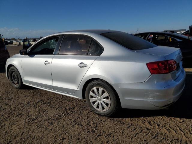 91019655 :رقم المزاد ، 3VW2K7AJ0EM310721 vin ، 2014 Volkswagen Jetta مزاد بيع