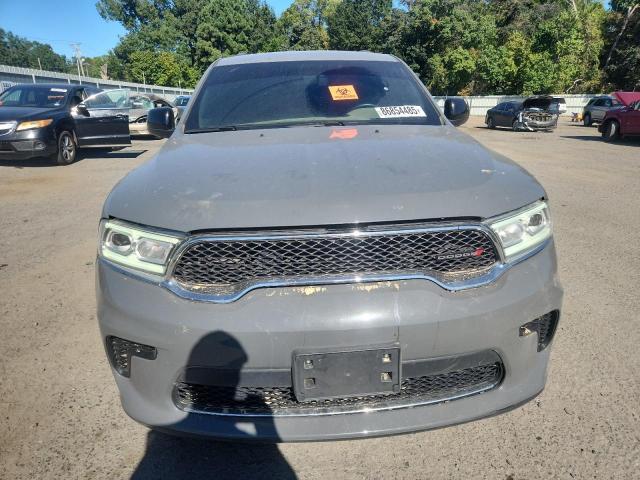 Продаж на аукціоні авто 2023 Dodge Durango, vin: 1C4RDHAG7PC624652, номер лоту: 86854485
