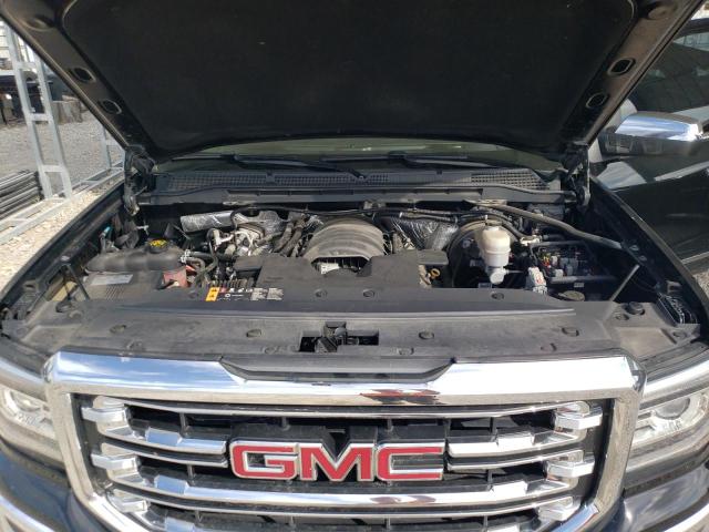 Aukcja sprzedaży 2017 Gmc Sierra K15, vin: 3GTU2NEC0HG423969, numer aukcji: 85262345