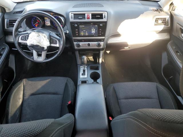 89862655 :رقم المزاد ، 4S4BSACC6G3265993 vin ، 2016 Subaru Outback مزاد بيع