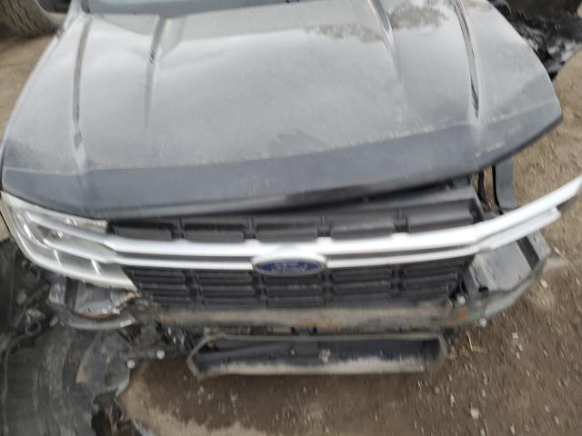 Aukcja sprzedaży 2022 Ford Maverick, vin: 3FTTW8F96NRA13472, numer aukcji: 87206895