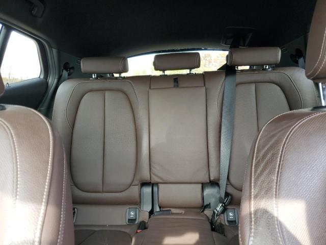Продаж на аукціоні авто 2018 Bmw X2, vin: WBXYJ5C31JEF81439, номер лоту: 89831925