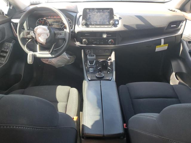 Продажа на аукционе авто 2023 Nissan Rogue S, vin: 5N1BT3AB9PC944174, номер лота: 90498105