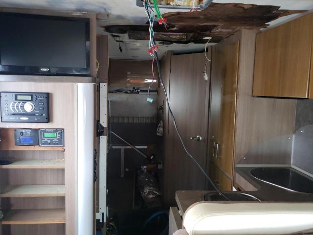 Aukcja sprzedaży 2015 Ram Promaster, vin: 3C7WRVLD3FE507280, numer aukcji: 87089635