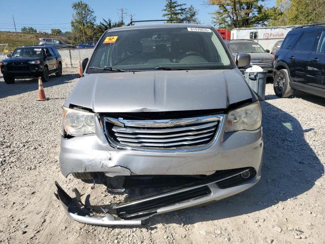 81970035 :رقم المزاد ، 2C4RC1BG3DR662309 vin ، 2013 Chrysler Town & Country Touri مزاد بيع