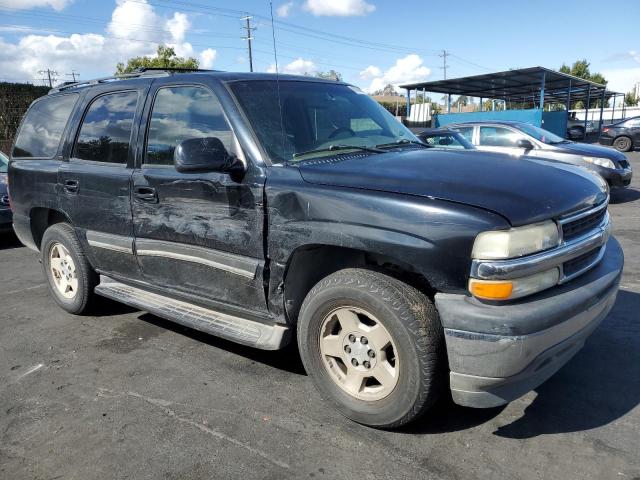 Продаж на аукціоні авто 2006 Chevrolet Tahoe C1500, vin: 1GNEC13ZX6R141988, номер лоту: 86806585