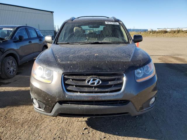 Aukcja sprzedaży 2011 Hyundai Santa Fe S, vin: 5XYZHDAG2BG015003, numer aukcji: 86767085