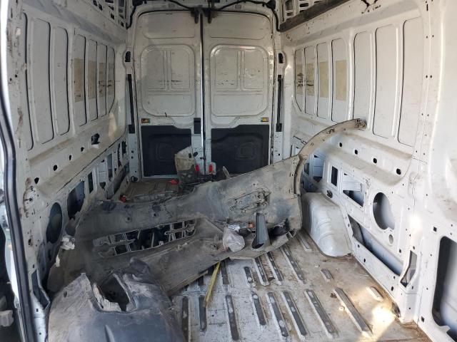 Aukcja sprzedaży 2020 Ford Transit T, vin: 1FTBW3X8XLKA64530, numer aukcji: 84373345