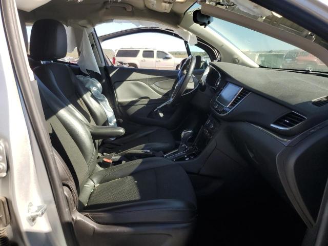 Продаж на аукціоні авто 2020 Buick Encore Preferred, vin: KL4CJASB4LB353116, номер лоту: 86144365