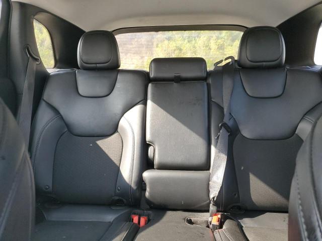 86429915 :رقم المزاد ، 1C4PJMLX5KD446376 vin ، 2019 Jeep Cherokee مزاد بيع