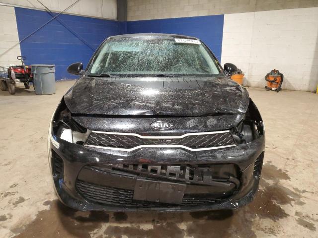 Aukcja sprzedaży 2020 Kia Rio Lx, vin: 3KPA24AD0LE349713, numer aukcji: 87428925