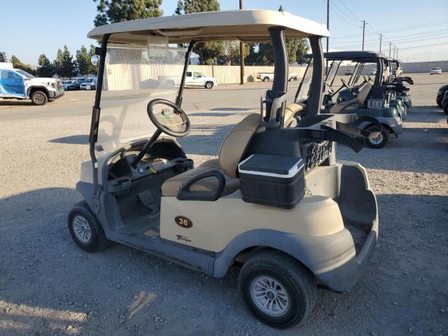 Aukcja sprzedaży 2020 Club Car Tempo Lithium, vin: AN2018070832, numer aukcji: 84811555