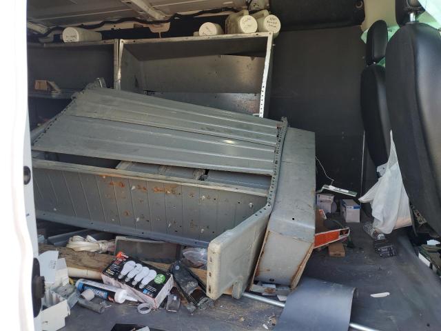 Aukcja sprzedaży 2024 Ford Transit, vin: 1FTBR1Y86RKA99519, numer aukcji: 90864535