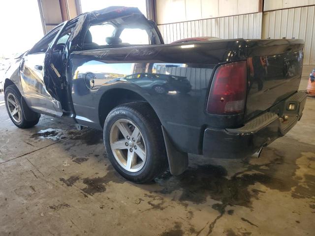 87214915 :رقم المزاد ، 3C6JD7AT5CG163079 vin ، 2012 Dodge Ram 1500 مزاد بيع