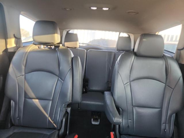 Продажа на аукционе авто 2019 Buick Enclave, vin: 5GAERBKW6KJ188966, номер лота: 86182165