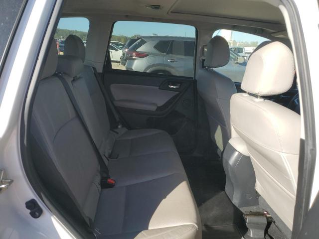 2017 Subaru Forester 2 მანქანა იყიდება აუქციონზე, vin: JF2SJARCXHH560034, აუქციონის ნომერი: 87074425