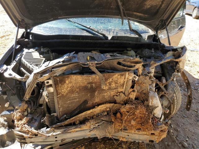 2019 Chevrolet Blazer 1lt მანქანა იყიდება აუქციონზე, vin: 3GNKBBRA0KS666482, აუქციონის ნომერი: 82414945
