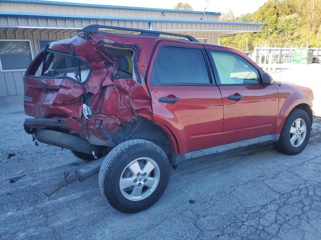 2009 Ford Escape მანქანა იყიდება აუქციონზე, vin: 1FMCU93G39KC60131, აუქციონის ნომერი: 86503505