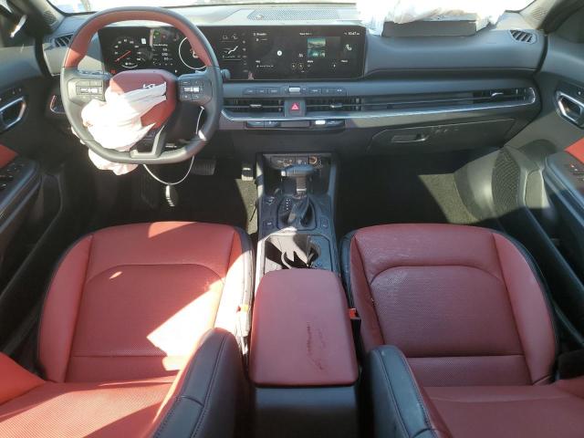 Продаж на аукціоні авто 2025 Kia K4, vin: 3KPFW4DE0SE196117, номер лоту: 84748095