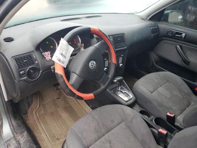 Aukcja sprzedaży 2009 Volkswagen City Golf, vin: 9BWEL41J894008967, numer aukcji: 90329105