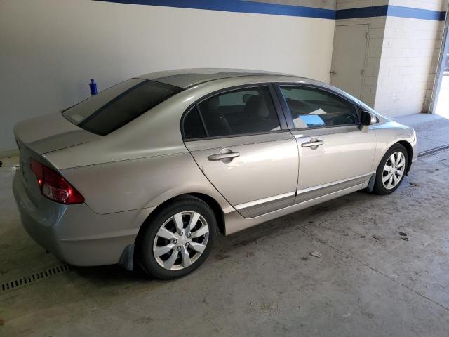 90521415 :رقم المزاد ، 1HGFA16526L069779 vin ، 2006 Honda Civic Lx مزاد بيع