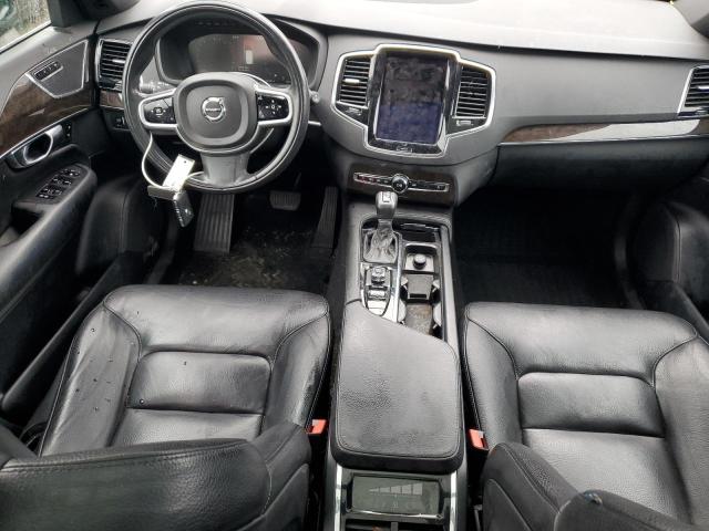 Aukcja sprzedaży 2018 Volvo Xc90 T6, vin: YV4A22PK7J1216180, numer aukcji: 90318635