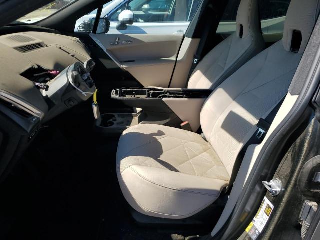 Продаж на аукціоні авто 2024 Bmw Ix Xdrive5, vin: WB523CF03RCR15800, номер лоту: 87241965