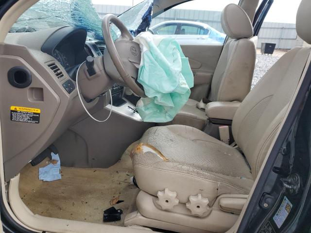 Aukcja sprzedaży 2006 Hyundai Tucson, vin: KM8JN12D86U448981, numer aukcji: 90098985