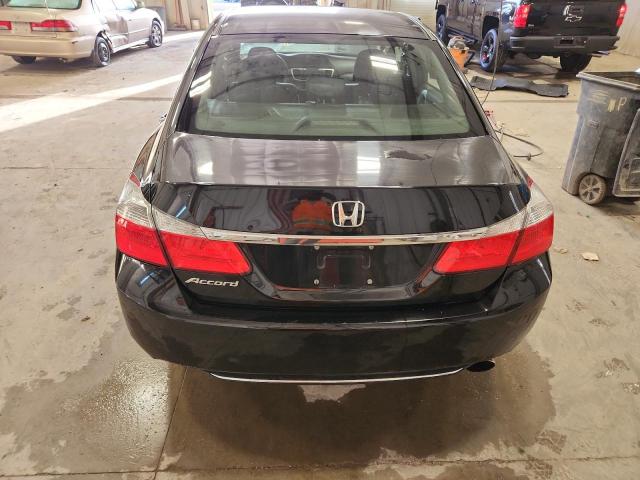 2014 Honda Accord მანქანა იყიდება აუქციონზე, vin: 1HGCR2F35EA060648, აუქციონის ნომერი: 87396745