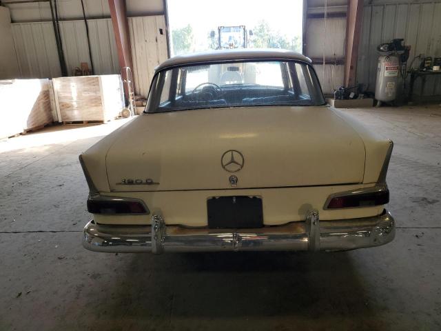 Продажа на аукционе авто 1963 Mercedes-benz 190d, vin: 190DC041139D, номер лота: 71190565