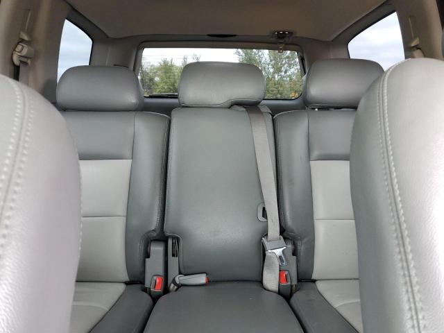 Продаж на аукціоні авто 2009 Chrysler Aspen, vin: 1A8HW58T59F703724, номер лоту: 86642285