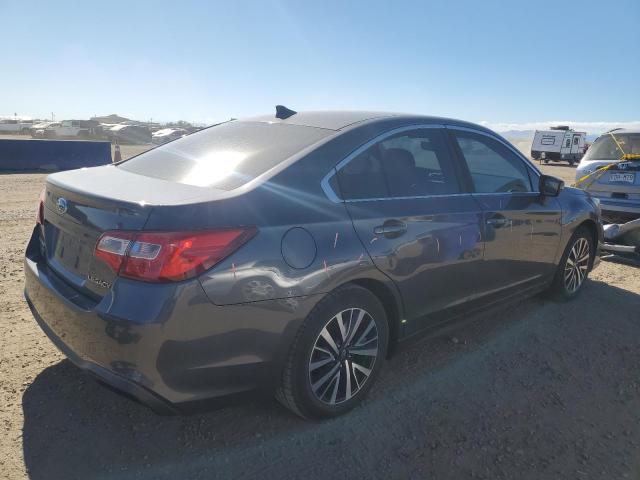 Aukcja sprzedaży 2018 Subaru Legacy Spo, vin: 4S3BNAF63J3037071, numer aukcji: 89480445