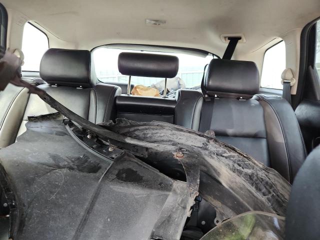 Продажа на аукционе авто 2010 Mazda Cx-9, vin: JM3TB3MV5A0219320, номер лота: 82238625