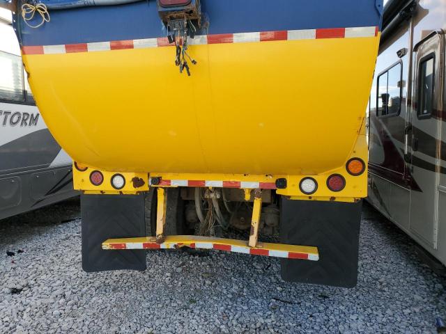 Продажа на аукционе авто 2013 Mack 600 Leu600, vin: 1M2AU02C9DM007541, номер лота: 85376775