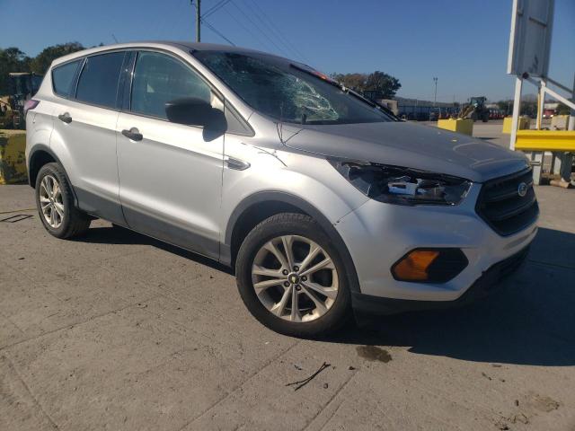 Продажа на аукционе авто 2018 Ford Escape, vin: 1FMCU0F70JUD46920, номер лота: 90451885