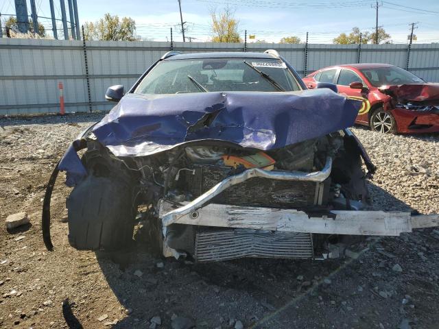 Продажа на аукционе авто 2017 Infiniti Qx30, vin: SJKCH5CP2HA029160, номер лота: 90228885