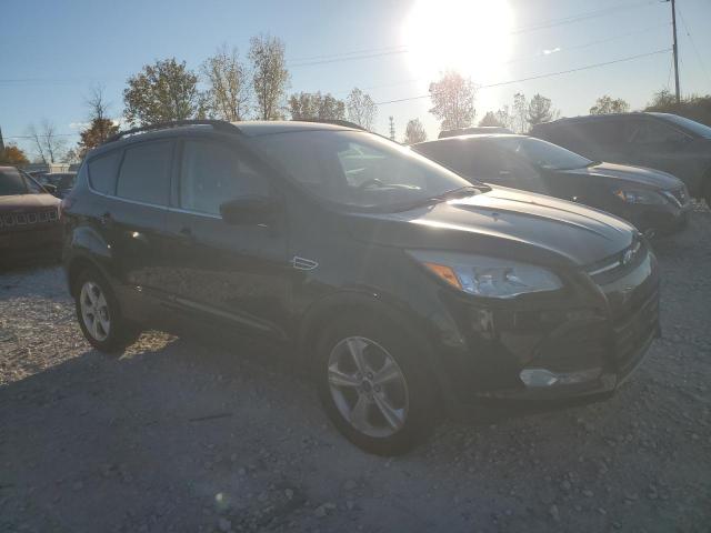 Aukcja sprzedaży 2016 Ford Escape Se, vin: 1FMCU0GX3GUB81338, numer aukcji: 90316875