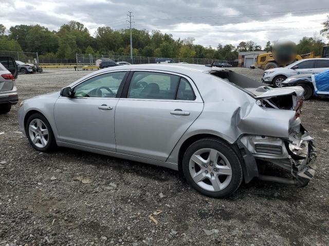 Продаж на аукціоні авто 2011 Chevrolet Malibu, vin: 1G1ZB5E19BF216065, номер лоту: 86289645