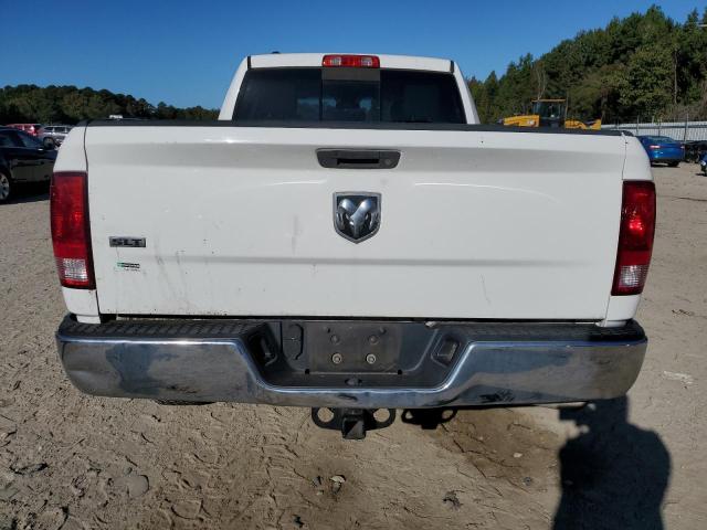 Продаж на аукціоні авто 2017 Ram 1500 Slt, vin: 1C6RR6GTXHS817810, номер лоту: 81915375
