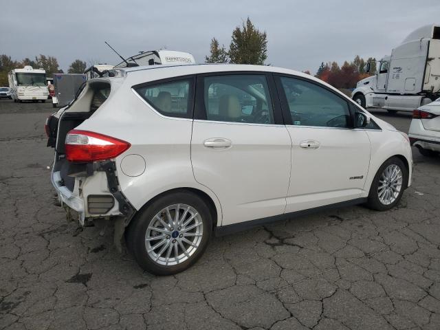 Aukcja sprzedaży 2013 Ford C-max Sel, vin: 1FADP5BU7DL550316, numer aukcji: 90280515