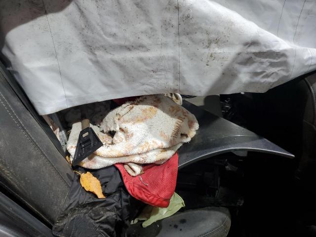 Aukcja sprzedaży 2014 Toyota Camry, vin: 4T1BF1FK7EU785554, numer aukcji: 89819805