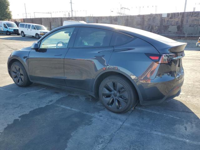 Aukcja sprzedaży 2025 Tesla Model Y, vin: 7SAYGDEE9SF263959, numer aukcji: 85722855