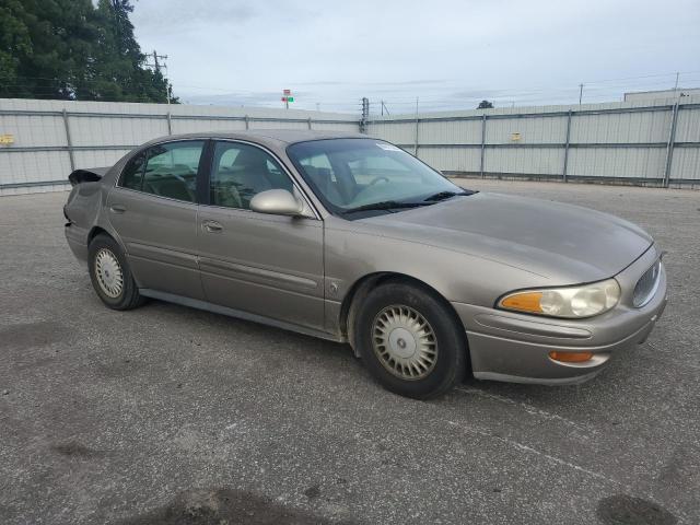 86311325 :رقم المزاد ، 1G4HR54K9YU263685 vin ، 2000 Buick Lesabre مزاد بيع