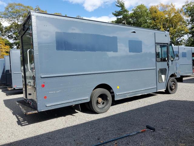 Продажа на аукционе авто 2021 Freightliner Chassis, vin: 4UZAC2GA3MCMM9517, номер лота: 84800045