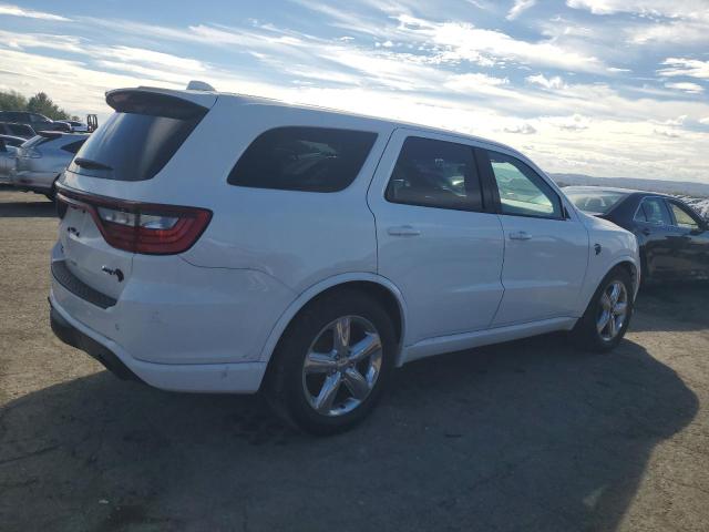Aukcja sprzedaży 2024 Dodge Durango, vin: 1C4SDHCT6LC285792, numer aukcji: 87052895