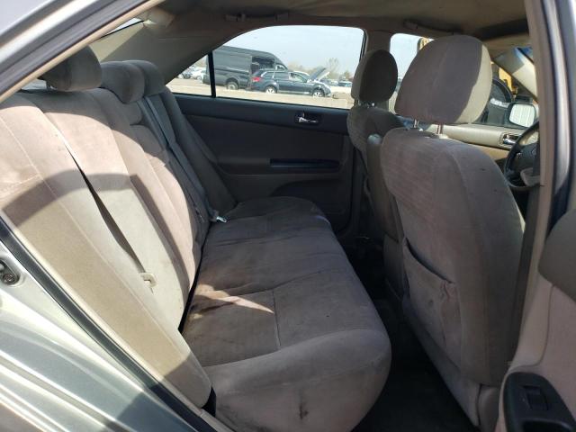 Aukcja sprzedaży 2005 Toyota Camry, vin: 4T1BE32K05U946704, numer aukcji: 86605765